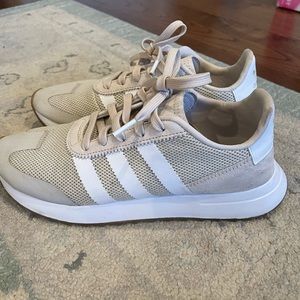 Adidas Flashback Sneaker